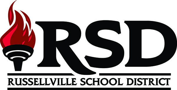 Russellville School District